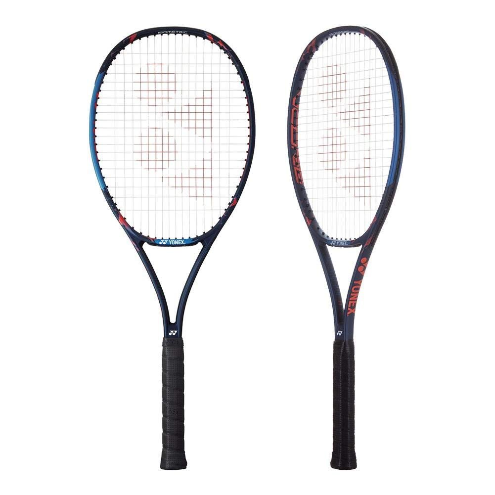 楽一番公式アカウント69さま専用　VCORE PRO 97 グリップ3 楽一番公式アカウント69さま専用 VCORE PRO 97 グリップ3 - メルカリ